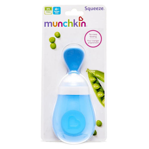 https://cdn.shopify.com/s/files/1/0088/7986/5907/products/Munchkin-Squeeze-Spoon-Multicolour-Mealtime-Essentials-Munchkin-Toycra_512x.jpg?v=1654187799