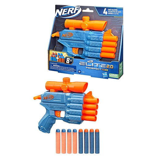 Material: Plastic NERF Ultra Pharaoh Blaster with Premium Gold Accents,  Child Age Group: 8 And Above