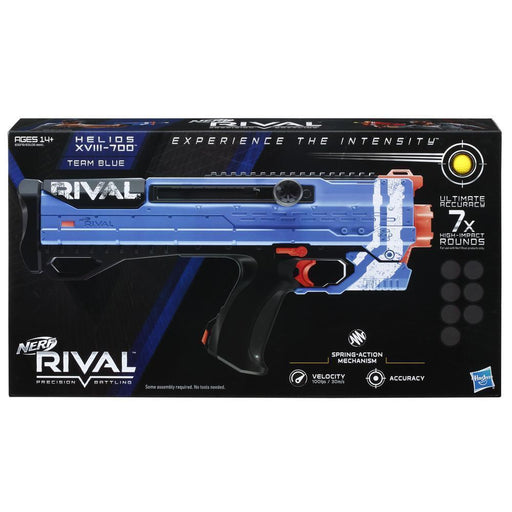 Nerf Fortnite RL Blaster, Shop Today. Get it Tomorrow!