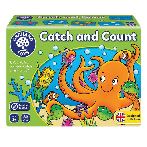 Top Bright Toddler MAGNETI Fishing Game Gifts for 2 3 Year Old Label Torn  for sale online