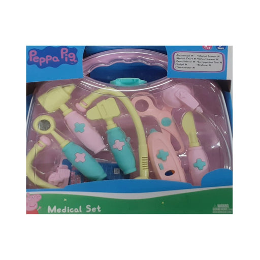 https://cdn.shopify.com/s/files/1/0088/7986/5907/products/Peppa-Pig-Medical-Set-Pretend-Play-Peppa-Pig-Toycra_512x.jpg?v=1681293816