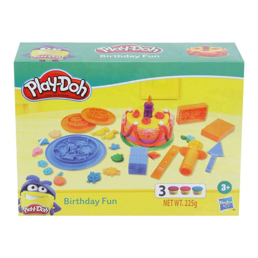 Play-Doh Kitchen Creations Candy Delight Playset, 1 ct - Ralphs