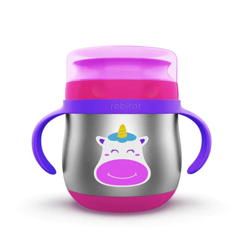 https://cdn.shopify.com/s/files/1/0088/7986/5907/products/Rabitat-First-Step-360-Training-Cup-Mealtime-Essentials-Rabitat-Toycra_512x.webp?v=1677318994