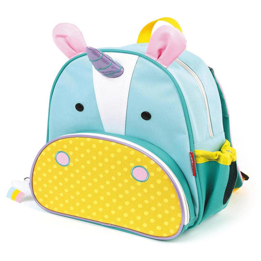 https://cdn.shopify.com/s/files/1/0088/7986/5907/products/Skip-Hop-Zoo-Little-Kid-Backpack-Back-to-School-Skip-Hop-Toycra_512x512.jpg?v=1651831305