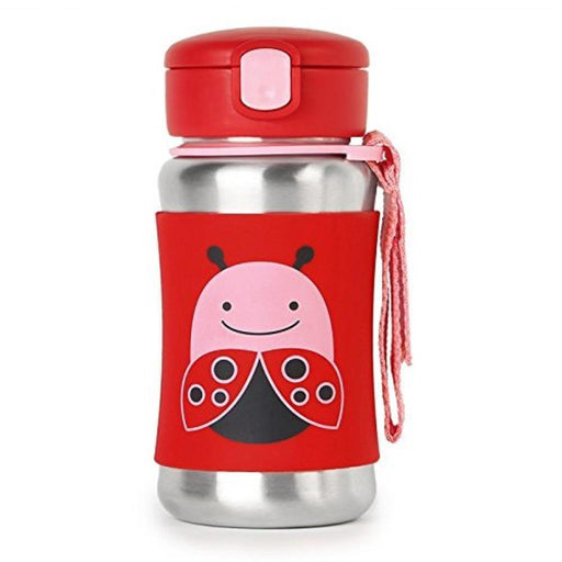 https://cdn.shopify.com/s/files/1/0088/7986/5907/products/Skip-Hop-Zoo-Stainless-Steel-Straw-Bottle-LunchBox-Water-Bottles-Skip-Hop-Toycra-2_79e593e2-72cd-4a11-b59d-d3d0bdea3ddc_512x512.jpg?v=1655739880