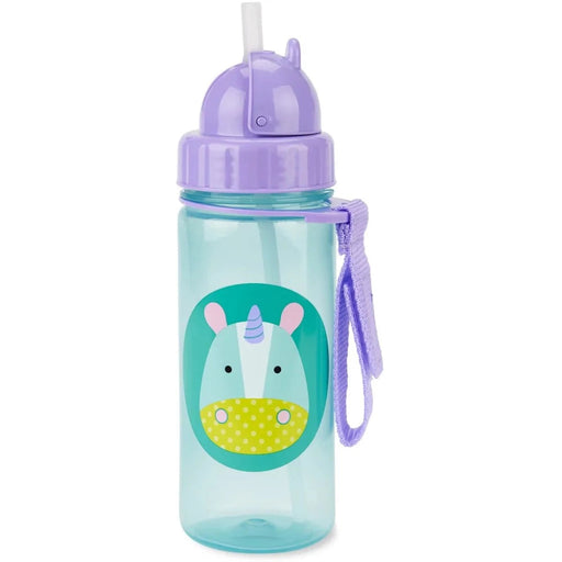 https://cdn.shopify.com/s/files/1/0088/7986/5907/products/Skip-Hop-Zoo-Straw-Bottle-Pp-13-Oz-LunchBox-Water-Bottles-Skip-Hop-Toycra-2_512x512.webp?v=1669888426