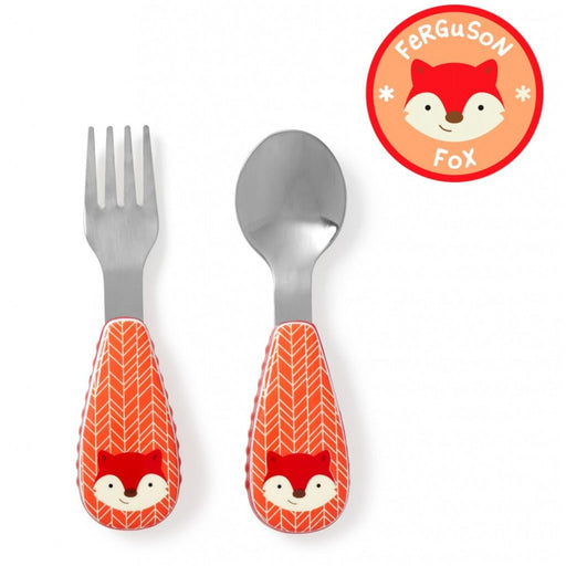 https://cdn.shopify.com/s/files/1/0088/7986/5907/products/Skip-Hop-Zoo-Utensils-Fork-Spoon-Mealtime-Essentials-Skip-Hop-Toycra_512x512.jpg?v=1675504448