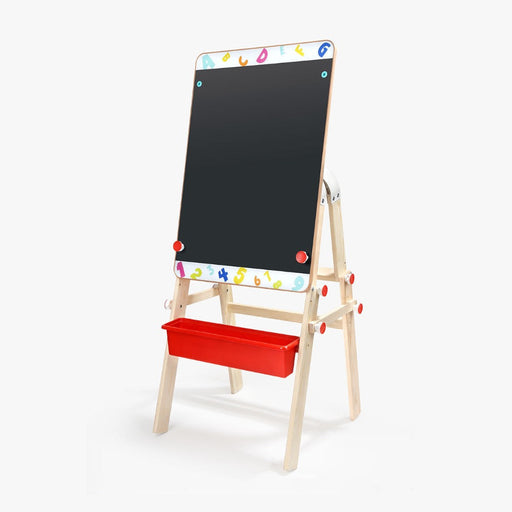 https://cdn.shopify.com/s/files/1/0088/7986/5907/products/Top-Bright-2-In-1-Convertible-Easel-Arts-Crafts-Top-Bright-Toycra-2_512x512.jpg?v=1651830955