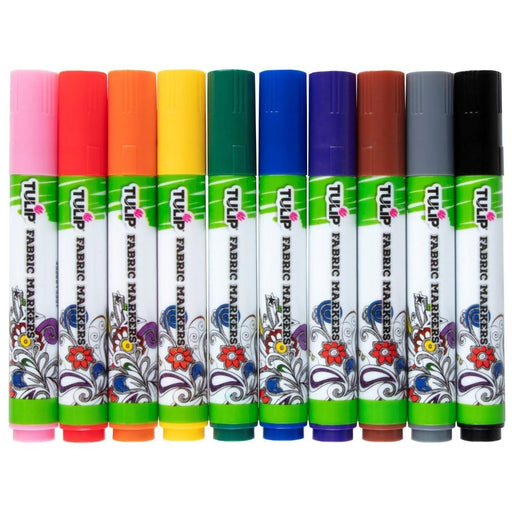 https://cdn.shopify.com/s/files/1/0088/7986/5907/products/Tulip-Brush-Tip-Rainbow-Fabric-Markers-10-Pack-Arts-Crafts-Tulip-Toycra-2_512x512.jpg?v=1637077574