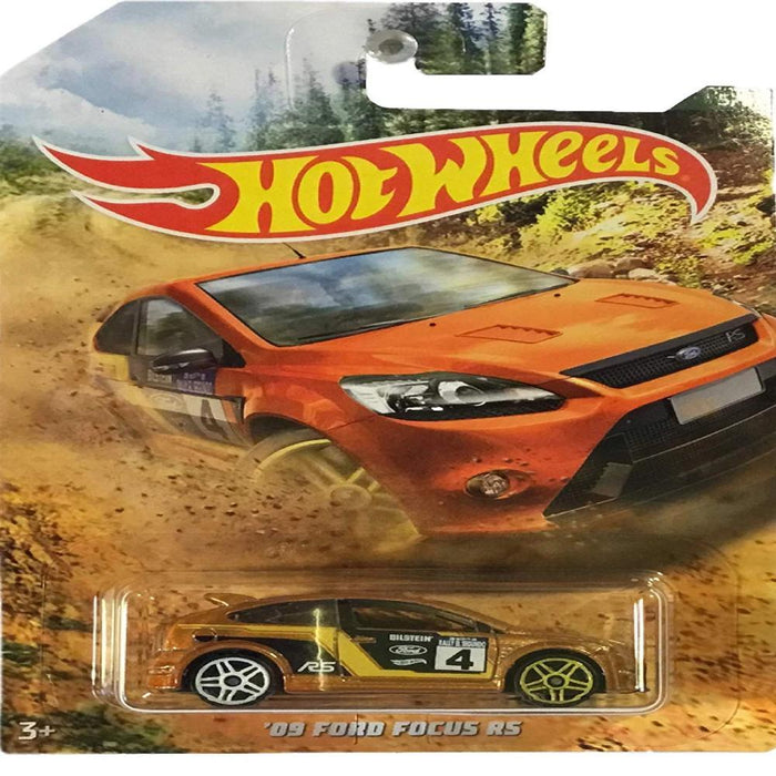 hot wheels rally set