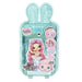 Na Na Na Surprise 2-in-1 Fashion Doll and Sparkly Sequined Purse Sparkle Series-Dolls-MGA Entertainment-Toycra
