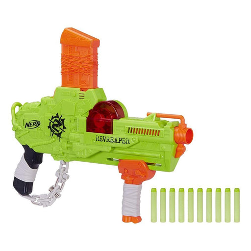 Material: Plastic NERF Ultra Pharaoh Blaster with Premium Gold Accents,  Child Age Group: 8 And Above