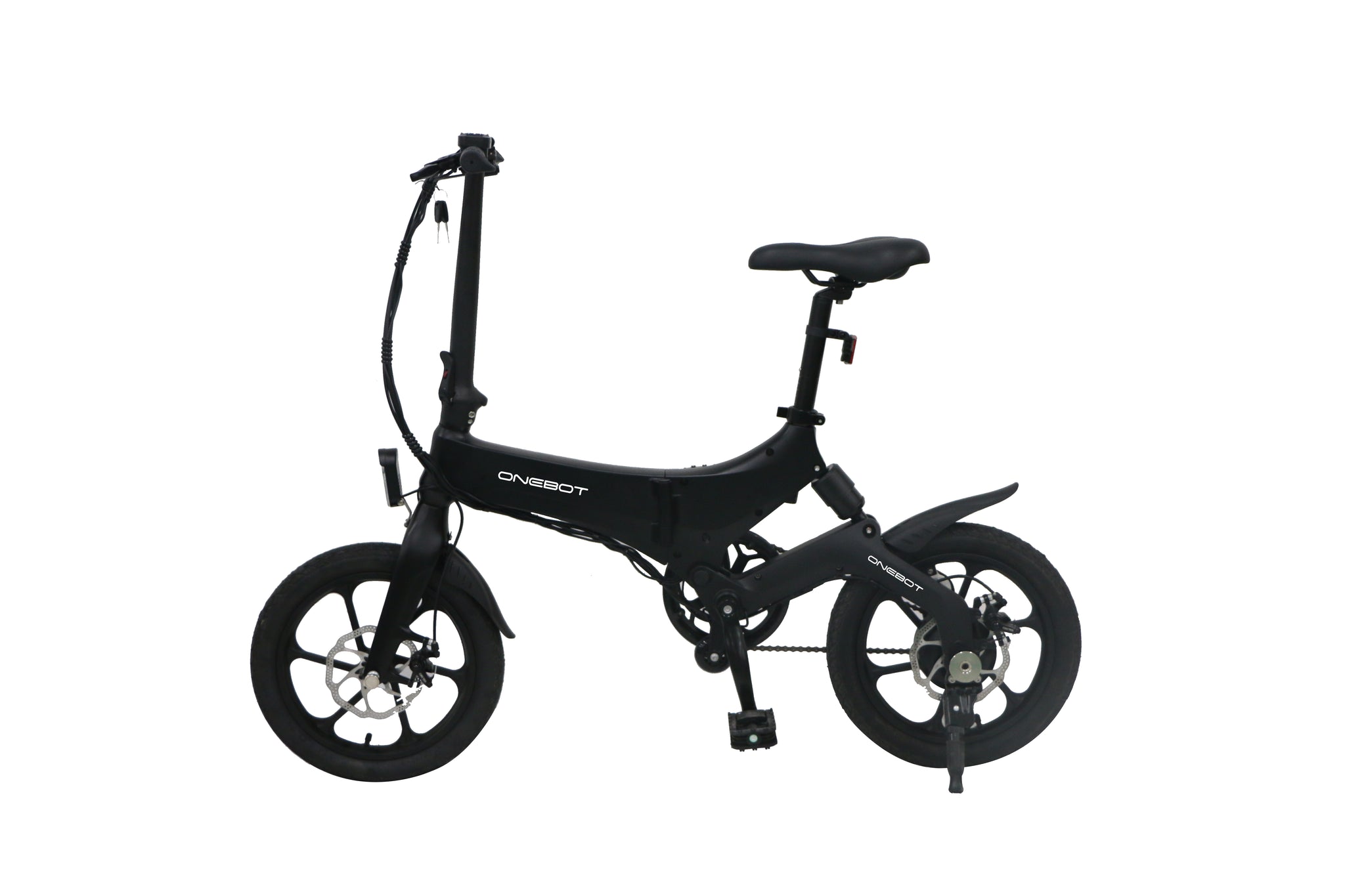 moped bicycle for sale