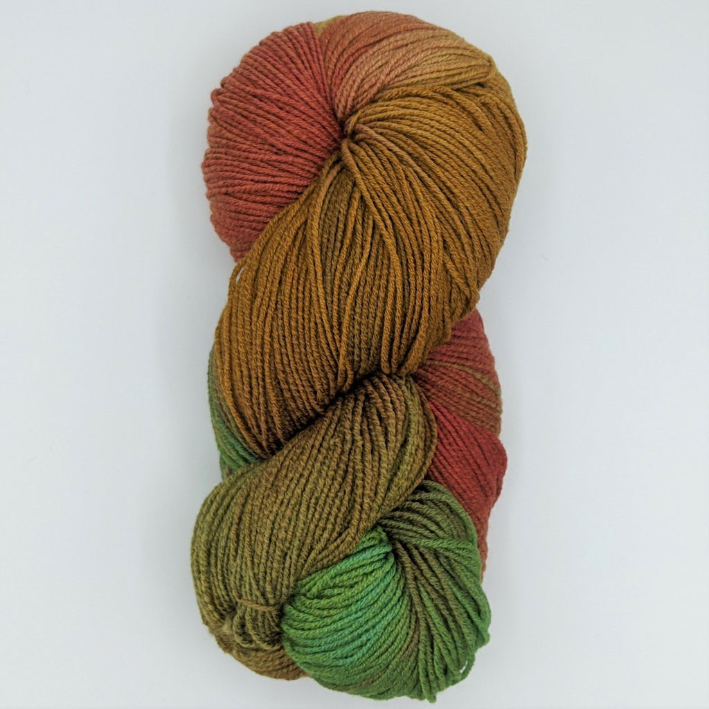 specialty yarn