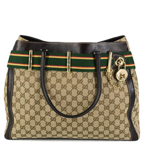 gucci bags new arrivals