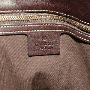 vintage gucci handbags