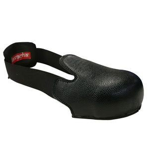 safety toe guard