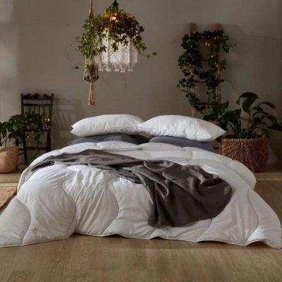 Winter Bedding Design Ideas 2021 | The Fine Bedding Company