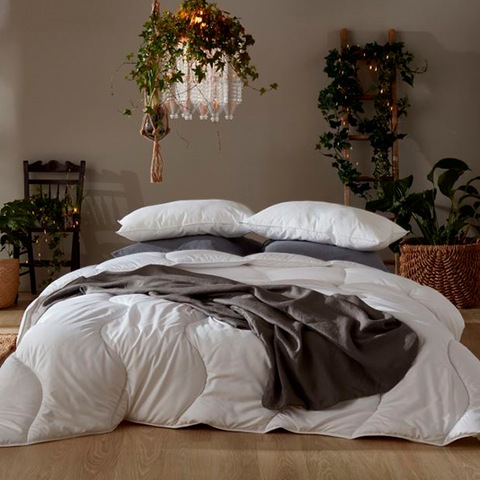 eco duvet