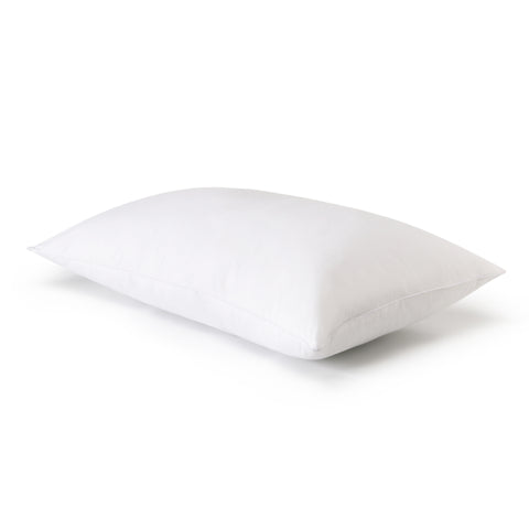 spundown support pillows
