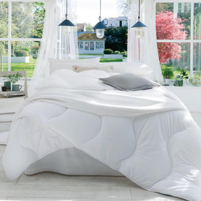 Breathe Duvet