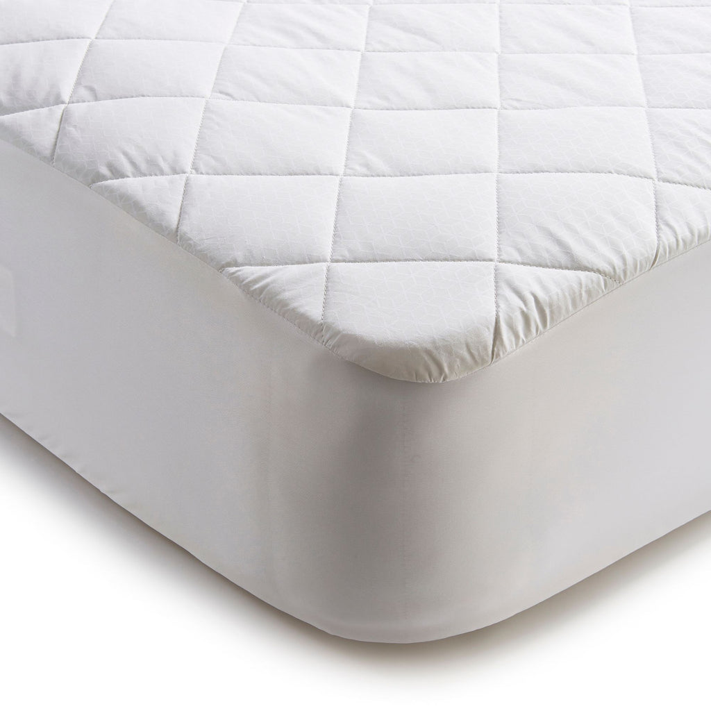 Buy Heiq Cooling Smart Temperature Sustainable Cotton Mattress ...