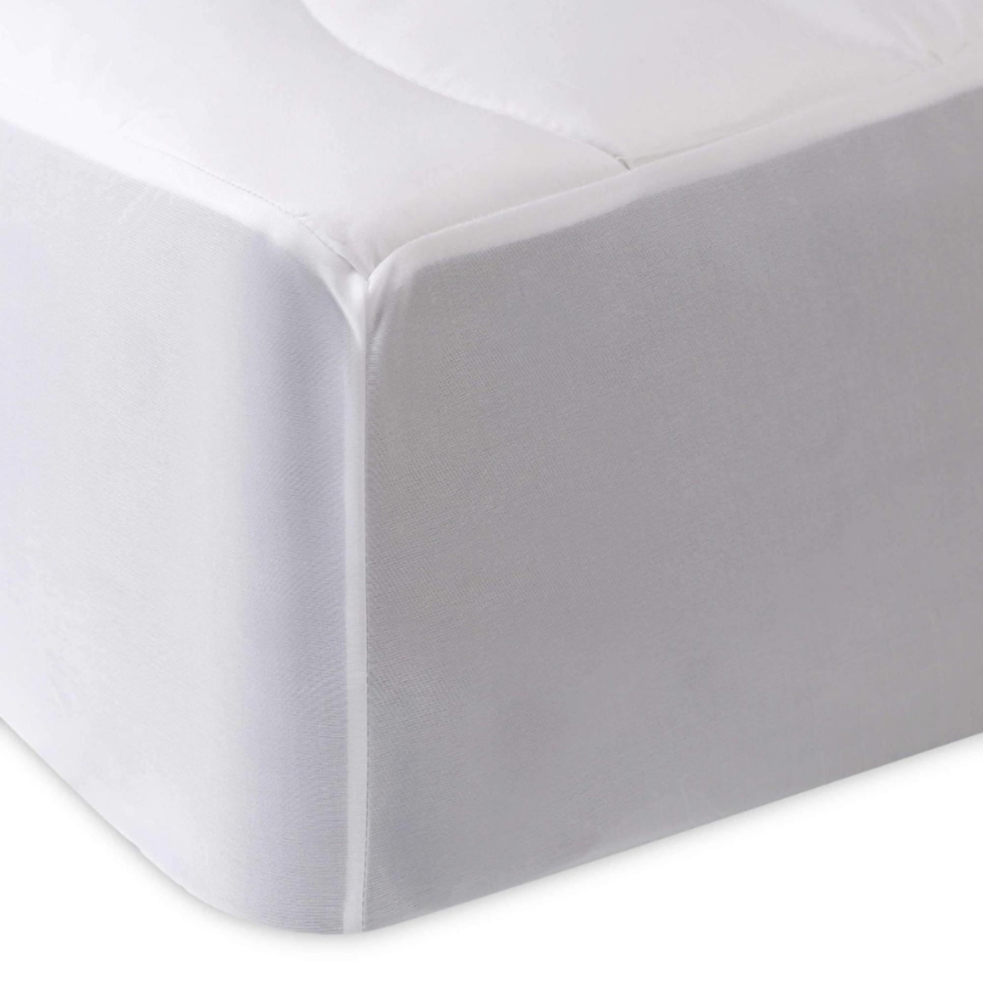 Spundown Mattress Protector