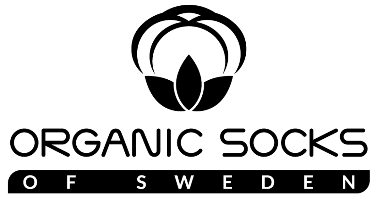 Organic Socks of Sweden