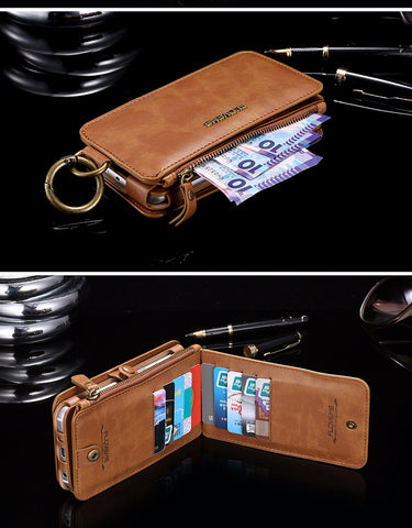piniginė-su-telefono-dėklu-samsung-ir-iphone