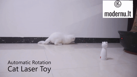 Išmanusis-lazerinis-katės-žaislas