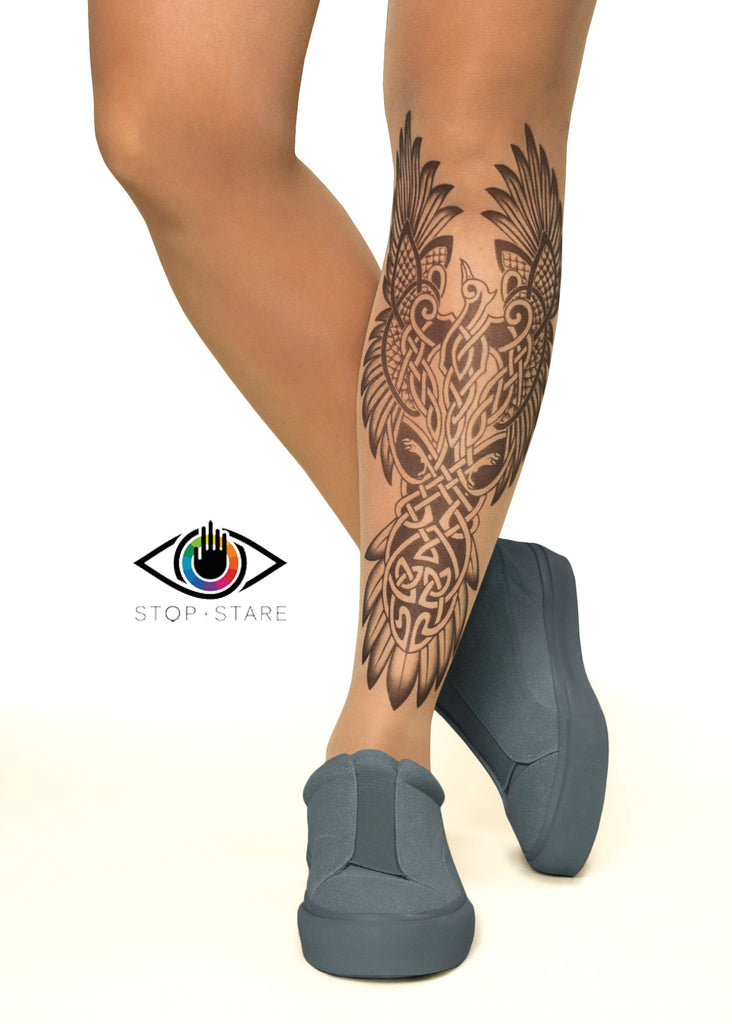 Renewal Rebirth Restart  Phoenix Tattoo Guide for 2023  Tattoo Stylist