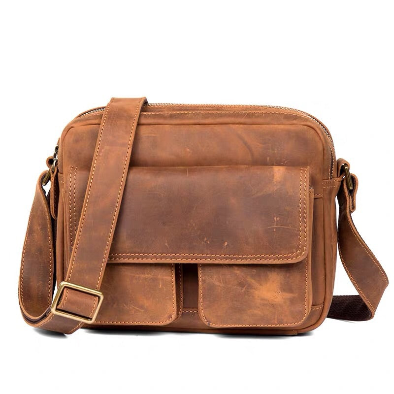 top bags for men