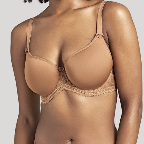 4 Reasons Why You Should Never Buy Victoria's Secret Bras – Bra Fittings by  Court