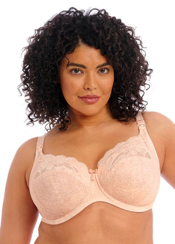 A Few Tips for Buying Maternity Bras - House of Illusions
