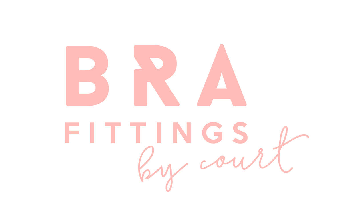 
    13 Bra Tips You Need to Know – Bra Fittings by Court
  