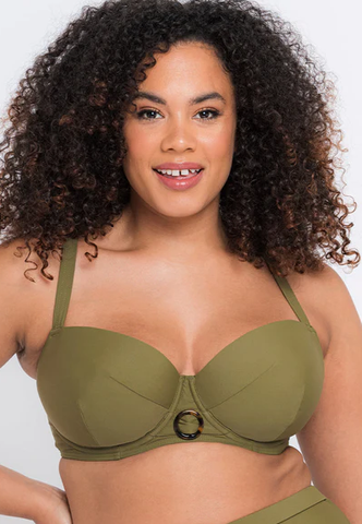 Swimsuit Styles: Three Types of Swimsuit Sizing That Don't Support Bre –  Bra Fittings by Court