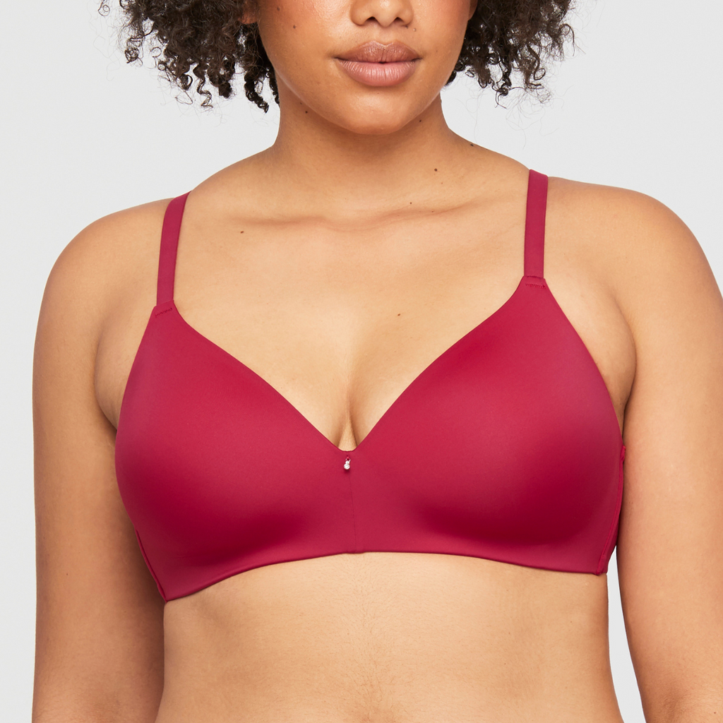 Royce Maisie Bra