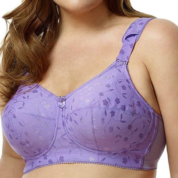 38g bra full coverage - OFF-50% >Free Delivery