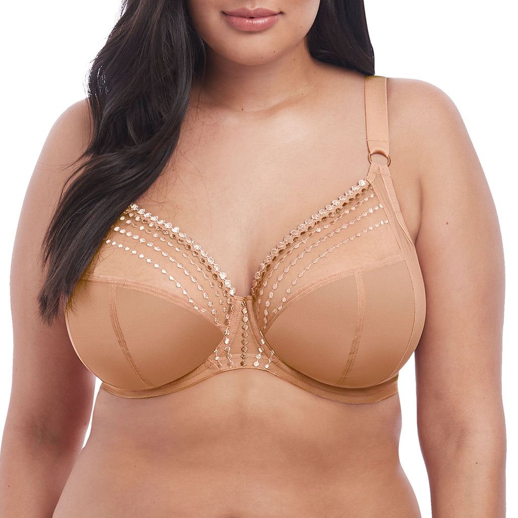 Elomi Carrie Fashion Color – Bra Fittings by Court
