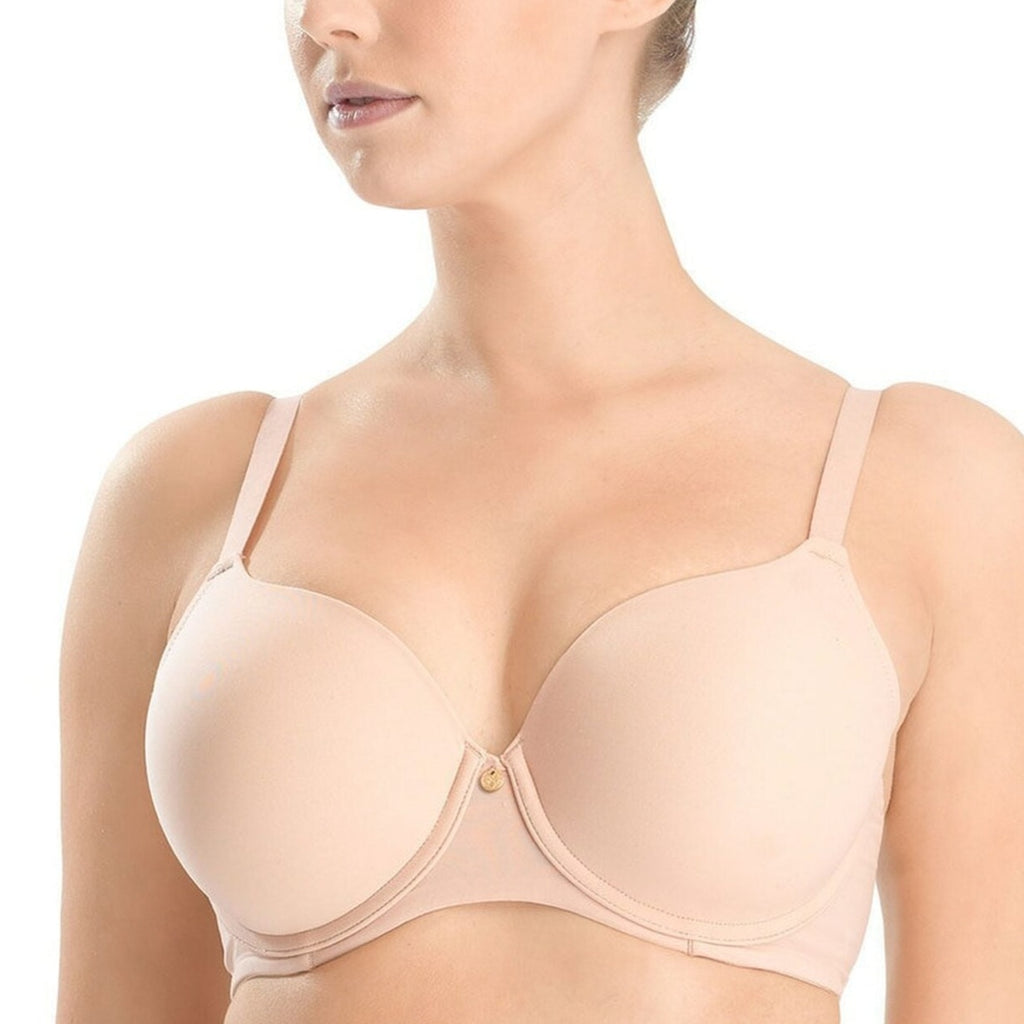 Montelle Sublime Spacer Bra *Final Sale* – Bra Fittings by Court