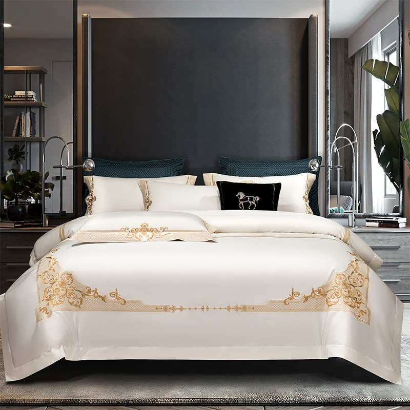 https://cdn.shopify.com/s/files/1/0088/8589/5225/products/19-descript-luxury-1000tc-egyptian-cotton-royal-bedding-set-europe-premium-chic-embroidery-duvet-cover-bed-sheet-set-us-queen-king-size.png?v=1637924534&width=800