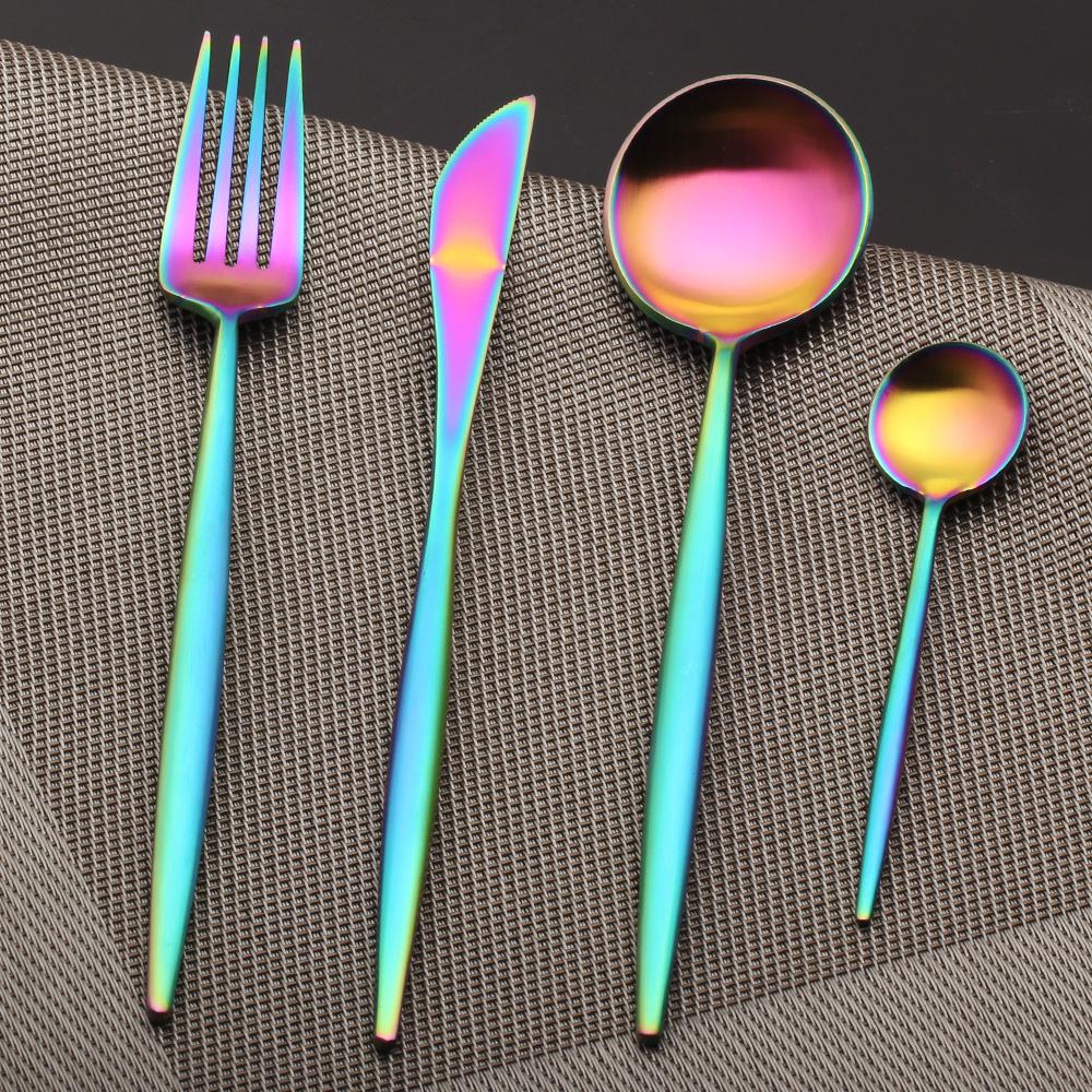 https://cdn.shopify.com/s/files/1/0088/8589/5225/products/4-PCS-Set-Rainbow-Silverware-New-Arrival-Stainless-Steel-Cutlery-Set-Dinnerware-Set-Colorful-Creative-Dinner_1.jpg?v=1631028321&width=1000