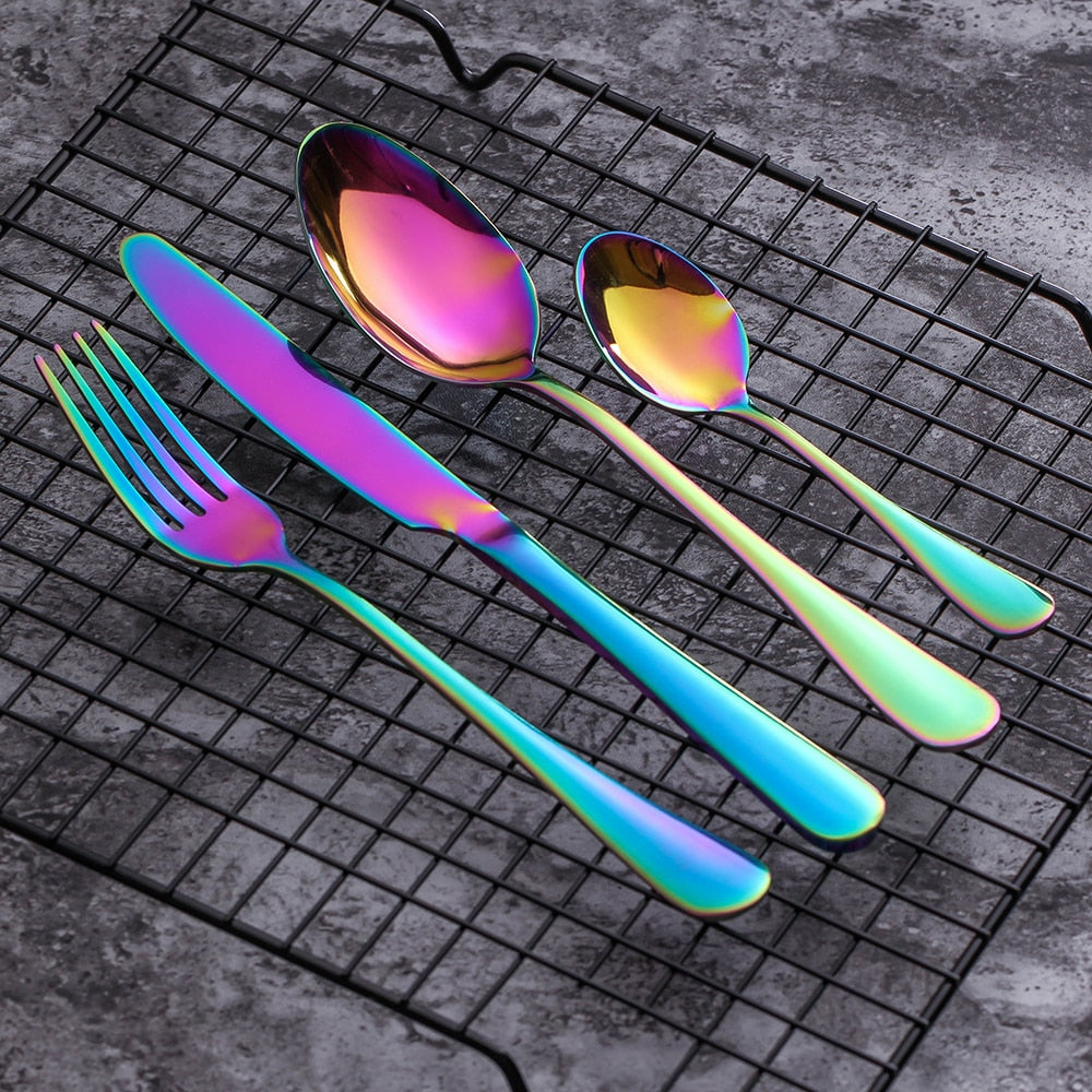 https://cdn.shopify.com/s/files/1/0088/8589/5225/products/Lekoch-4PCS-Set-Stainless-Steel-Rainbow-Cutlery-Set-Dinnerware-Set-Western-Food-Cutlery-Tableware-Dinnerware-Set.jpg?v=1649572264&width=1000