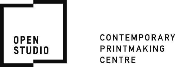 Open Studio - Contemporary Printmaking Centre