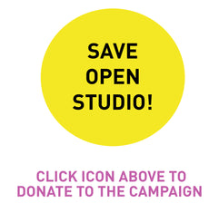 save-os-icon1.jpg__PID:d49f8d3b-deb2-4bbd-8e17-99db5131a9fa