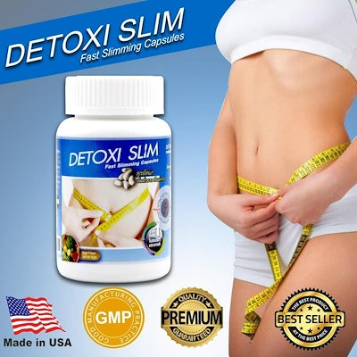 slimming products