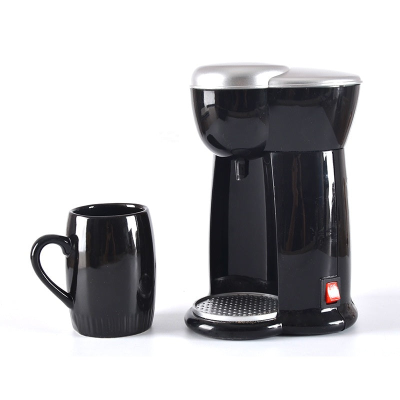 american coffee maker