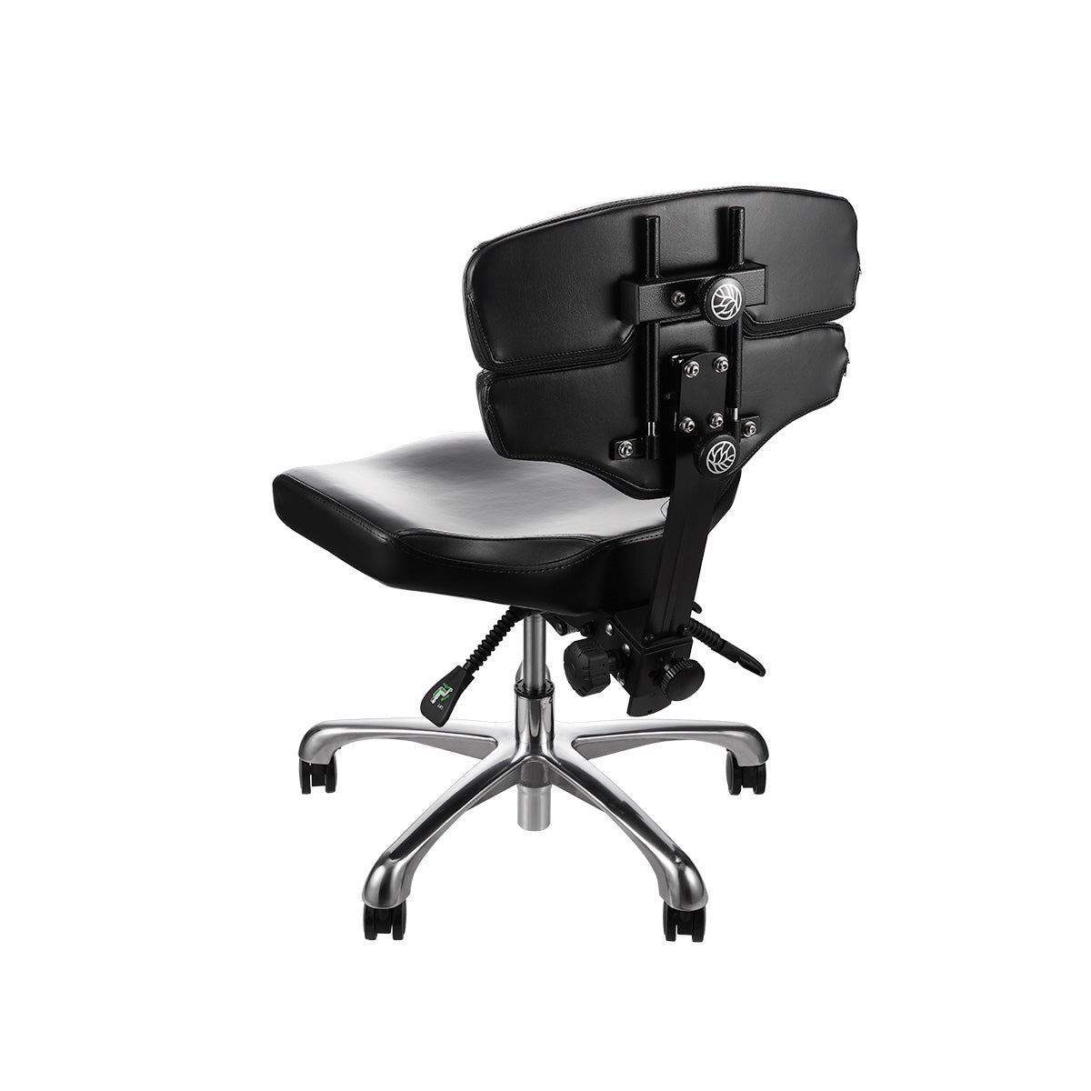 mako swivel chair