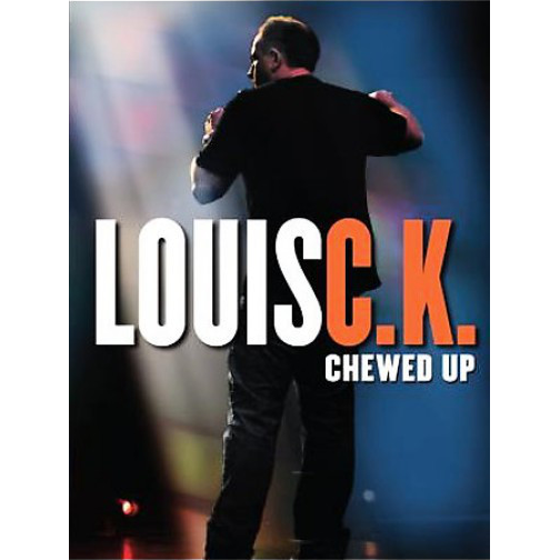 Official Website Of Comedian Louis C.K. – Louis CK