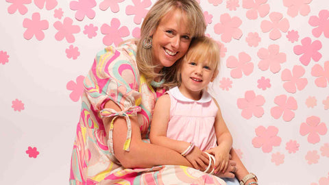 BuDhaGirl | Por qué el Día de la Madre es importante | Dulce thang algodón de algodón | Regalos del Día de la Madre | Joyas del Día de la Madre | Regalos del Día de la Madre | Joyas rosadas | Joyería Petal Pink | Joyas de cristal rosa | Pulsera de cristal rosa | Cristal rosa Pulsera| BuDhaGirl Sede | BuDhaGirl Eventos | Regalos personalizados del Día de la Madre | Regalos personalizados del Día de la Madre para la abuela | Regalos personalizados del Día de la Madre para la esposa | Regalo personalizado del Día de la Madre de su hija |